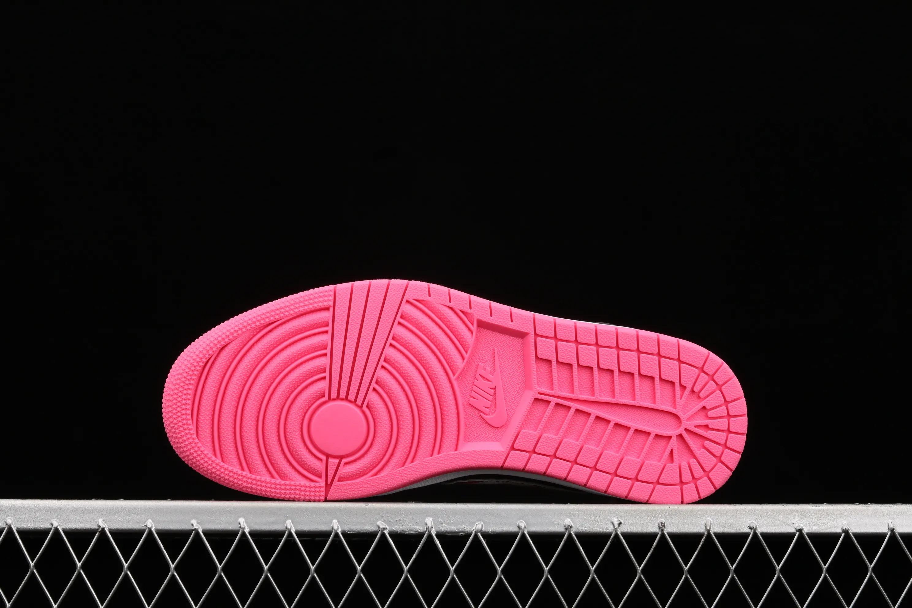 All categories Air Jordan Jordan series basketball shoes Air Jordan 1 Low Air Jordan 1 Low Brand AJ1 Joe 1 low-top cultural and leisure sports sneakers CW0418-006